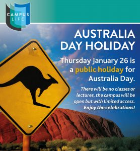 australia-day-holiday-post