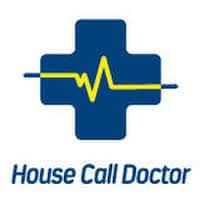 House call doctor