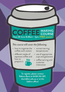 coffee-making-program-2