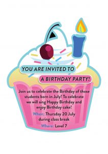 monthly Birthday Party graphic-july-resized