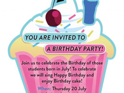 monthly Birthday Party graphic-july-resized