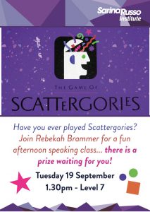 Scattergories-poster