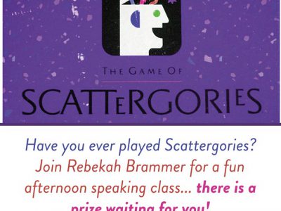 Scattergories-poster