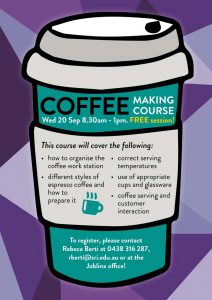 coffee-making-program-sep