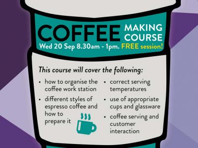 coffee-making-program-sep